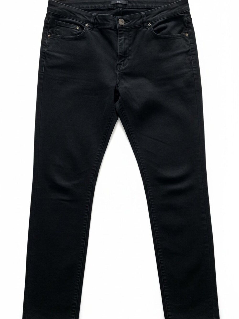 H&M Men's Slim Jeans